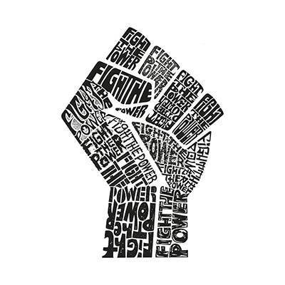 AAPI Support Resources
