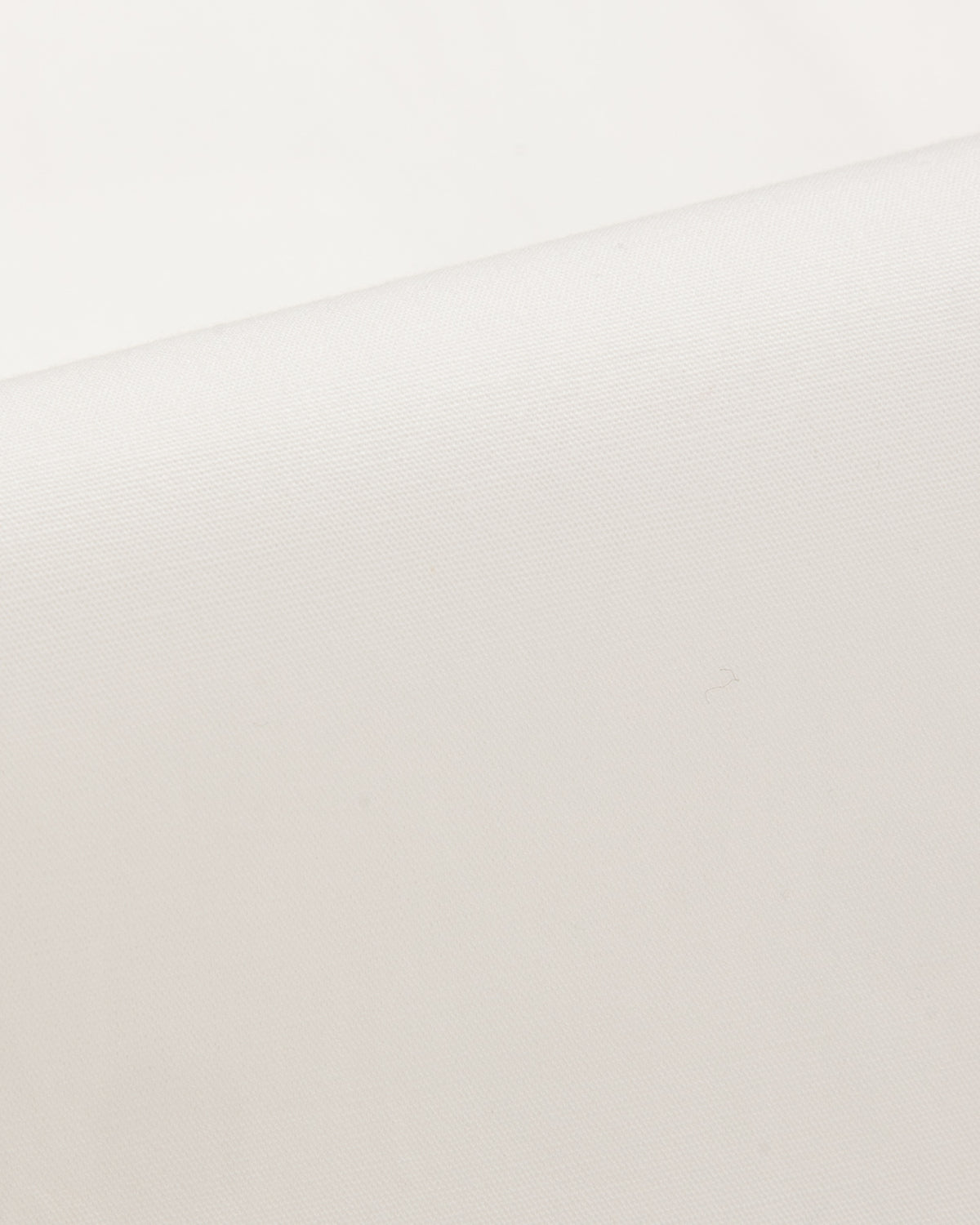 Black Sign Broadway Dress Shirt - Salt White - Standard & Strange