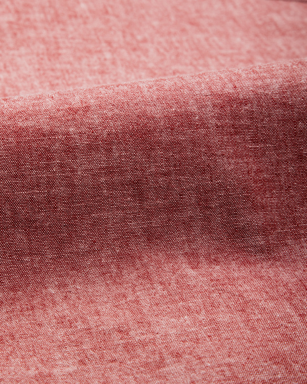 Freenote Calico Western Shirt - Dusty Red - Standard & Strange