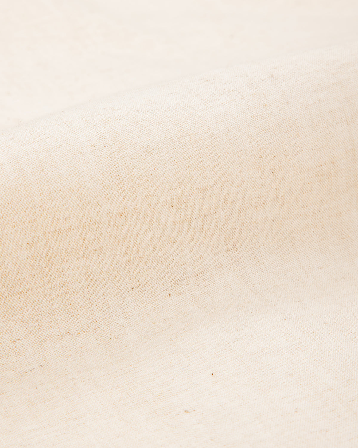 Freenote Calico Western Shirt - Sand - Standard & Strange