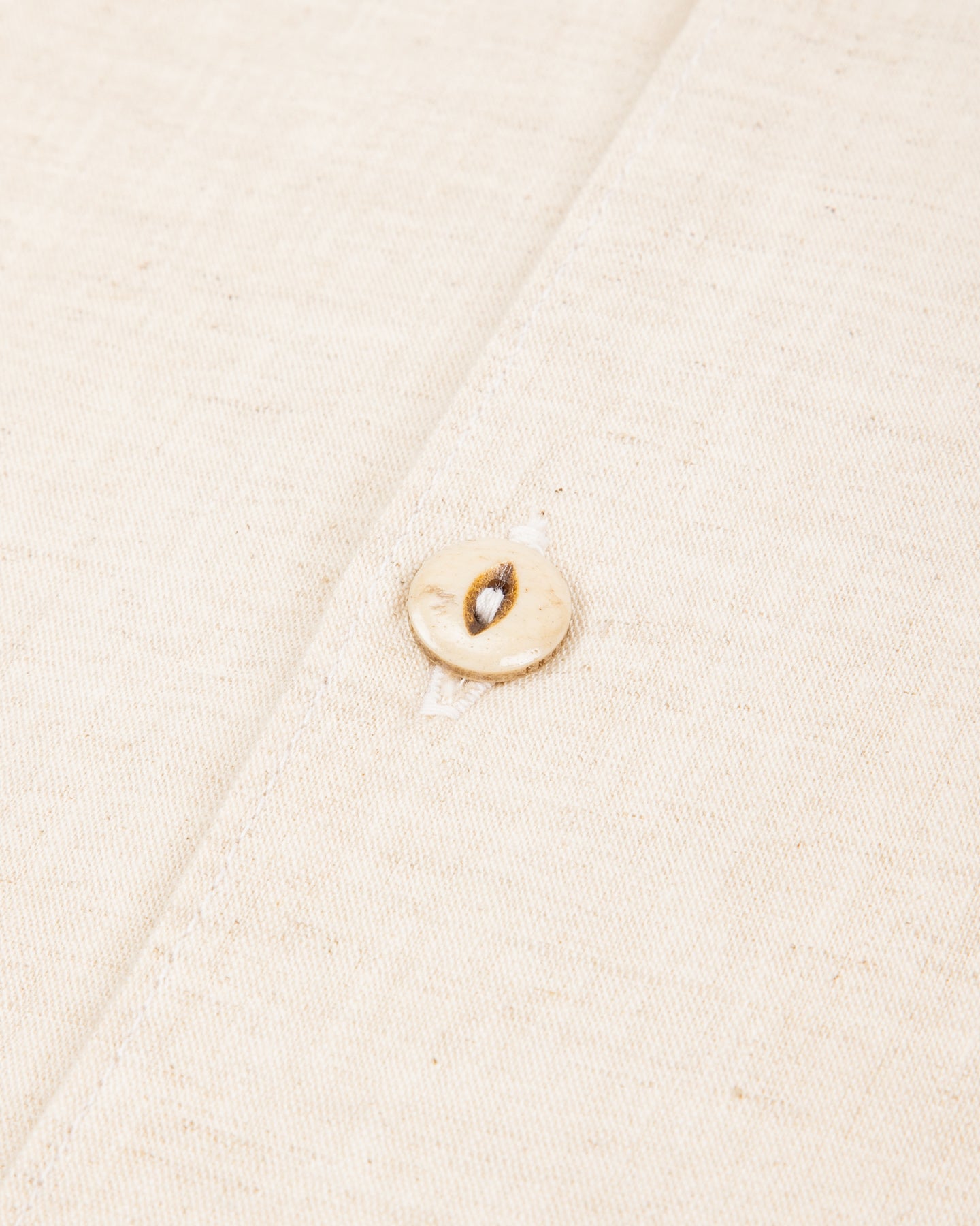 Freenote Cayucos S/S Shirt - Sand - Standard & Strange