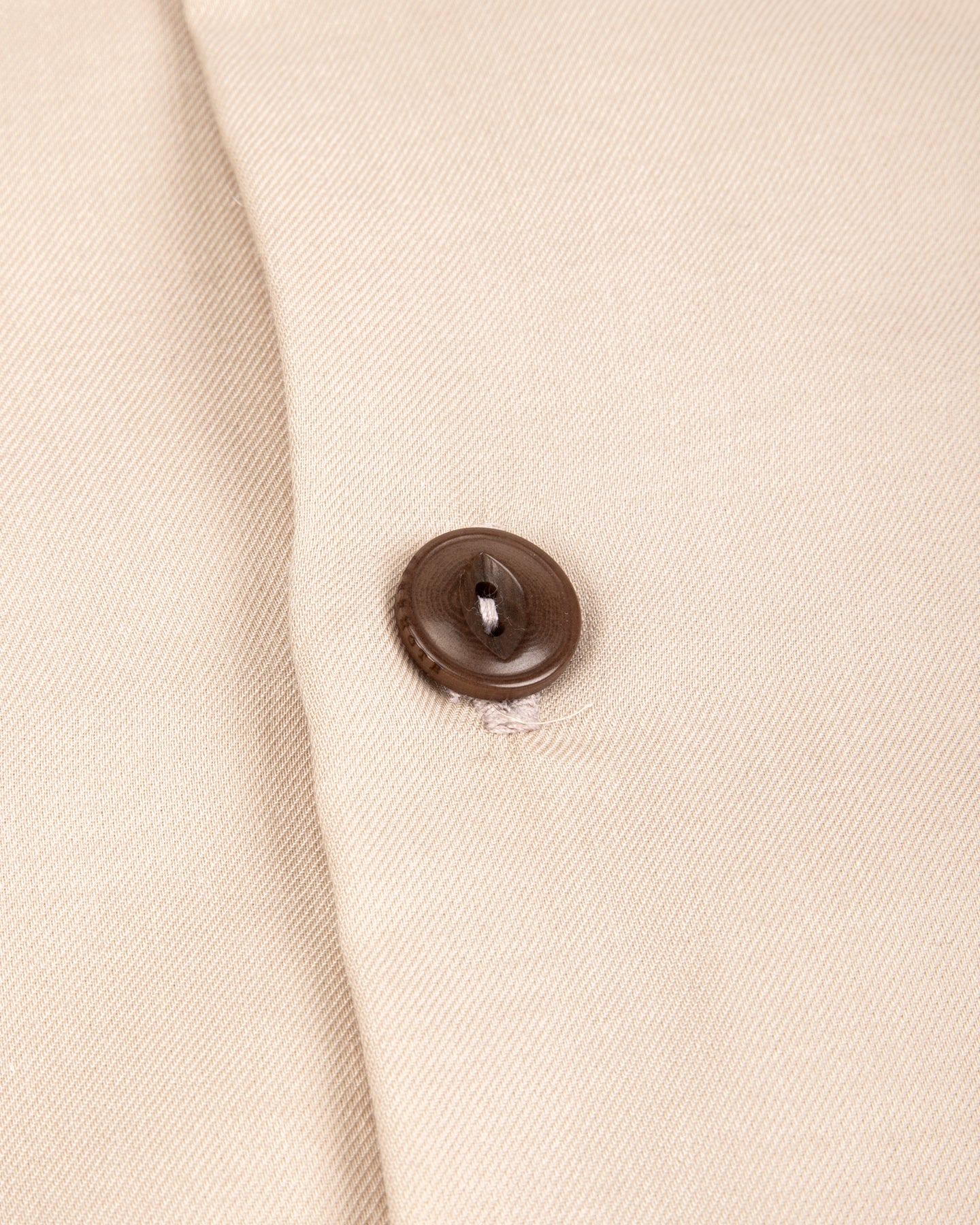 Freenote Jove Shirt - Tan - Standard & Strange