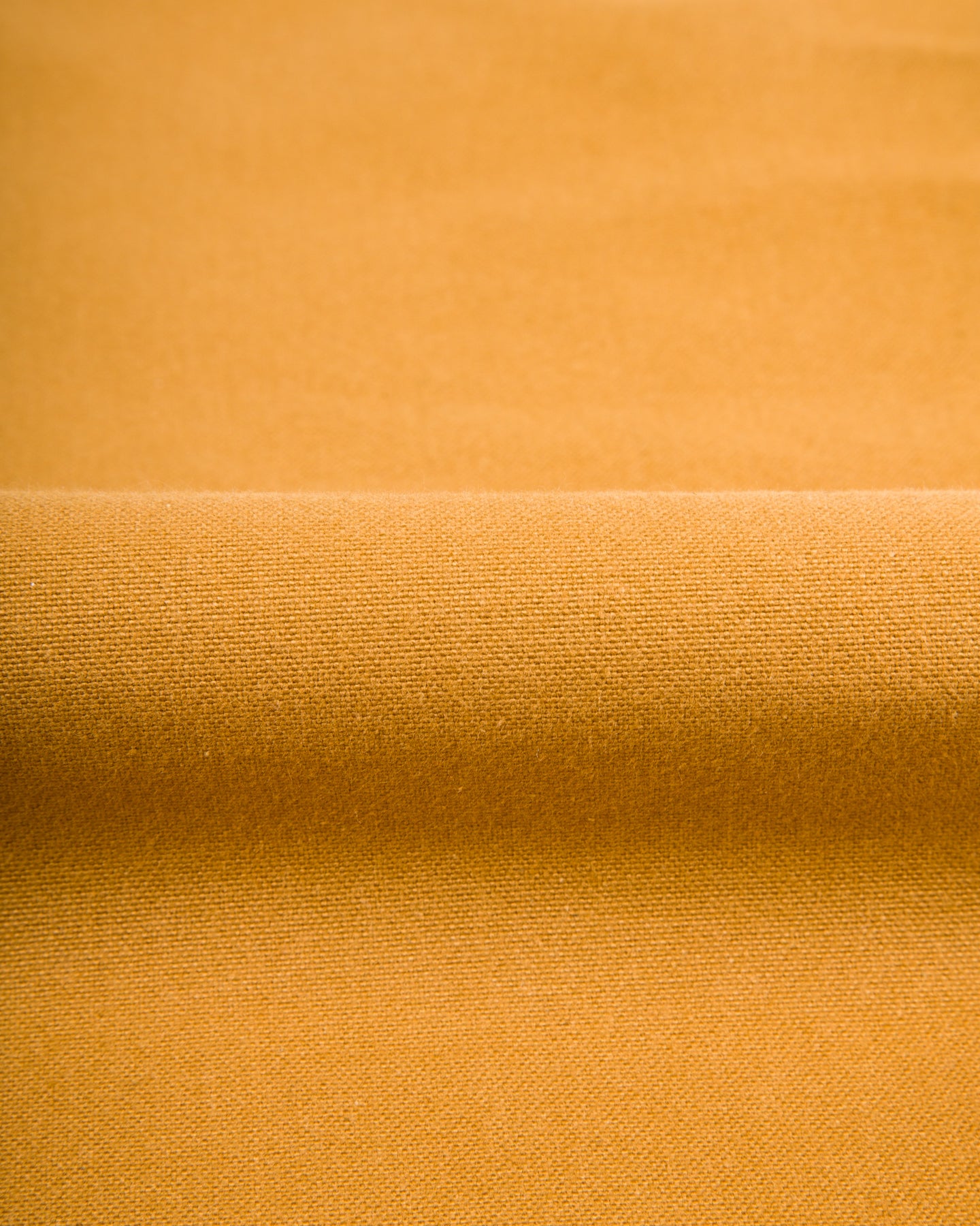 Freenote Modesto Straight Fit - 15oz Duck Canvas - Standard & Strange