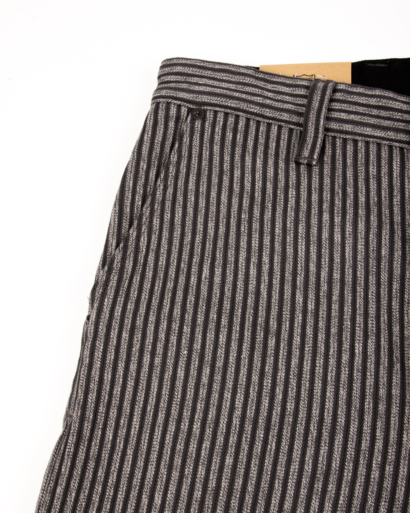 Freenote Ortega Pant - French Corduroy - Standard & Strange
