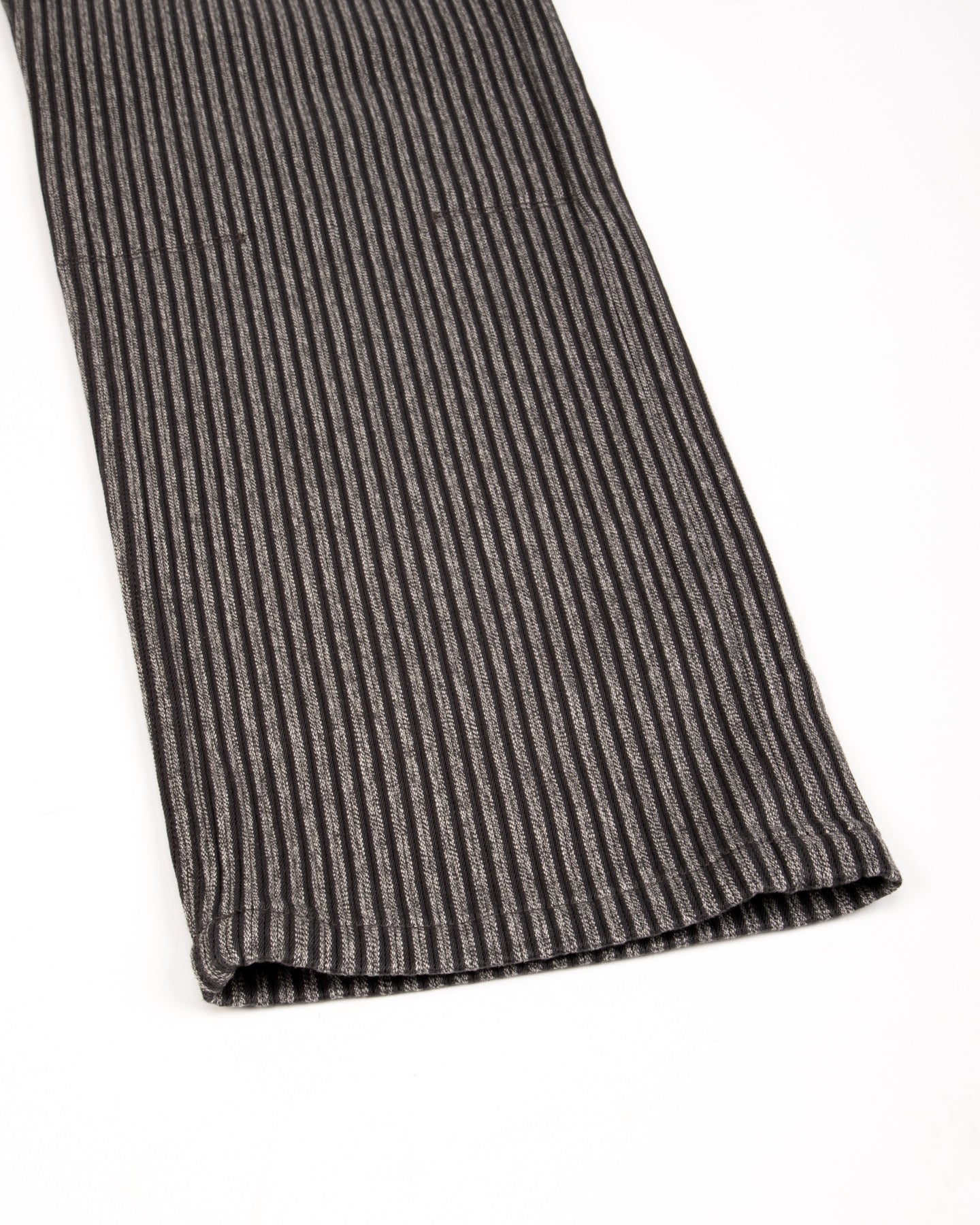 Freenote Ortega Pant - French Corduroy - Standard & Strange