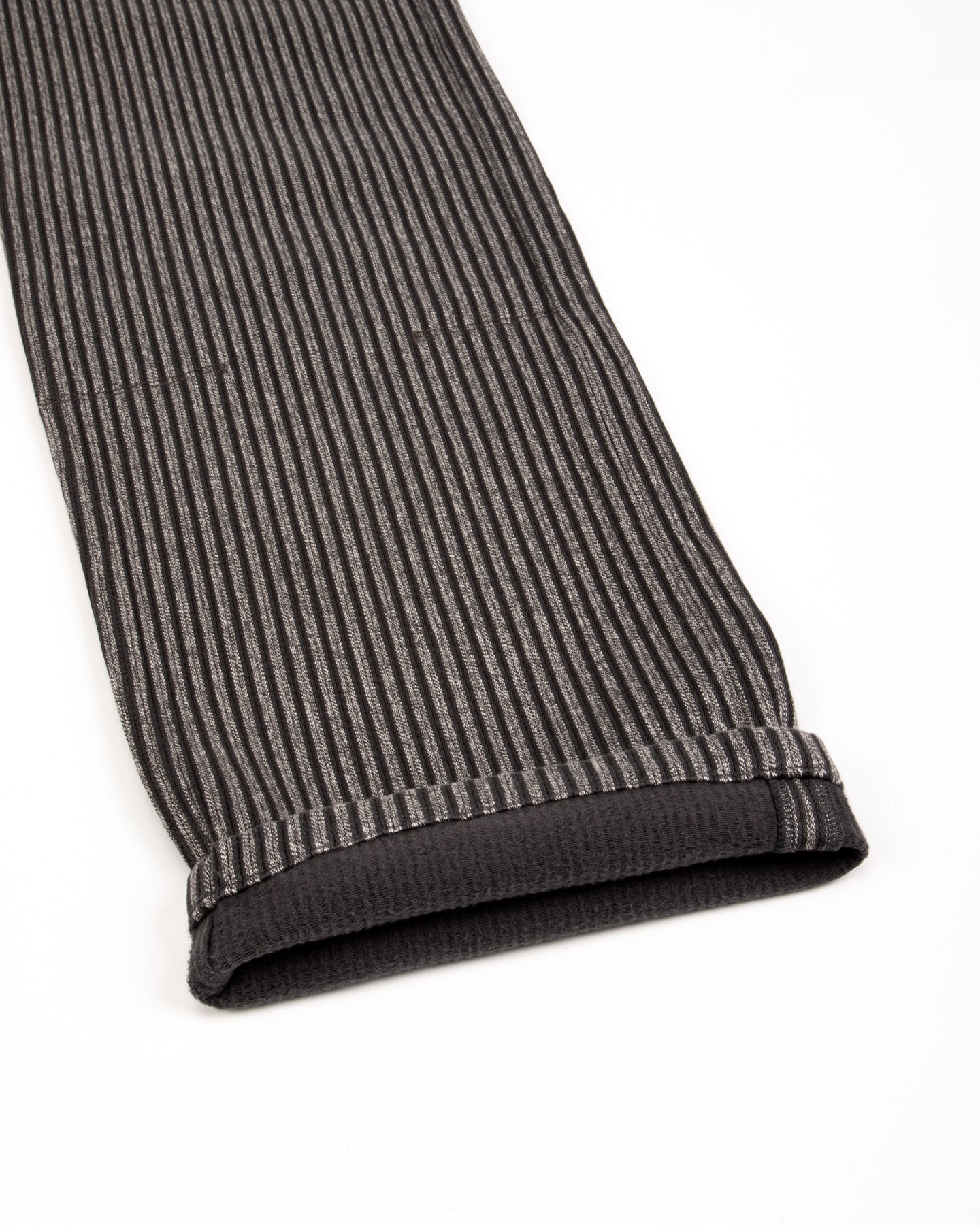 Freenote Ortega Pant - French Corduroy - Standard & Strange