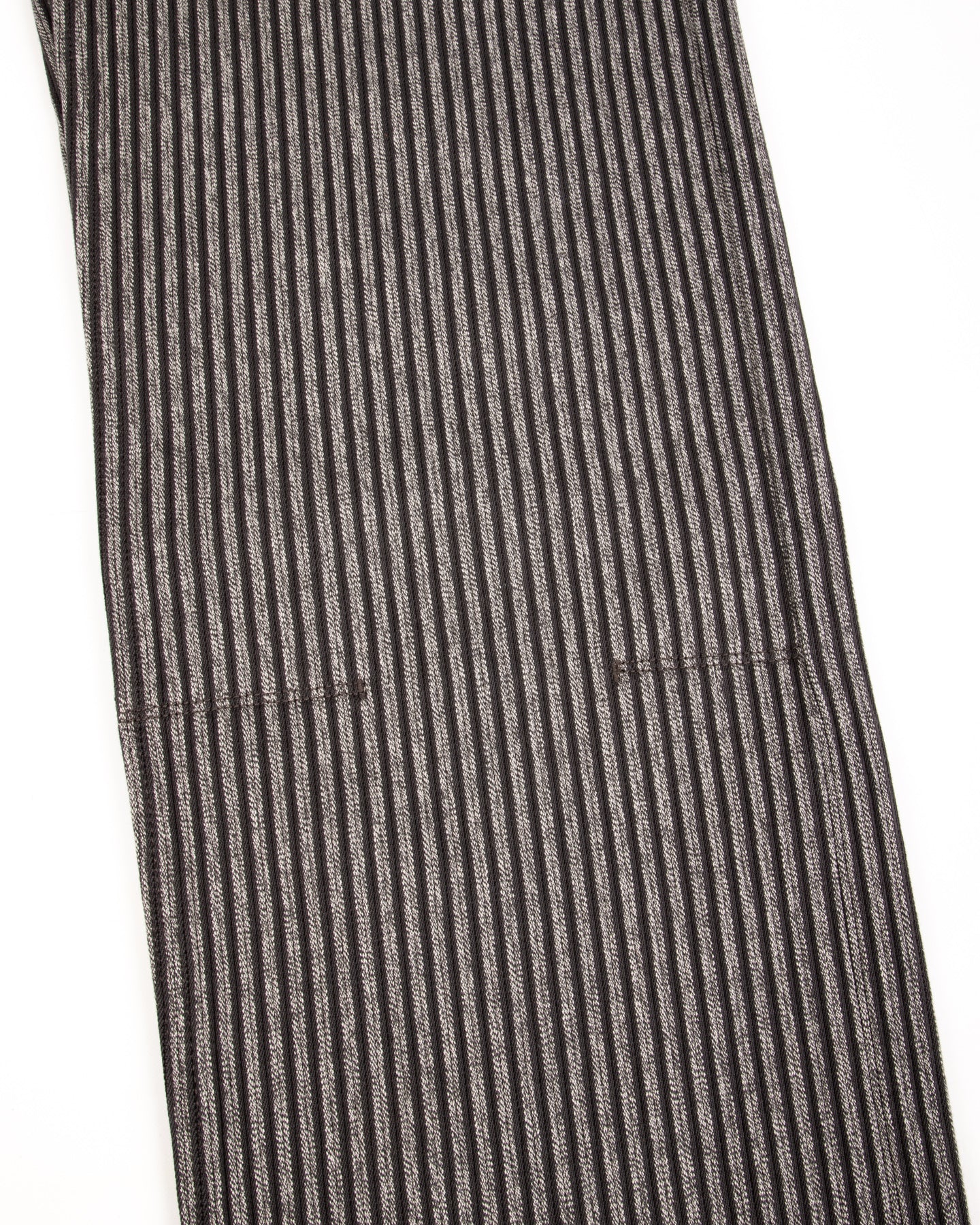 Freenote Ortega Pant - French Corduroy - Standard & Strange