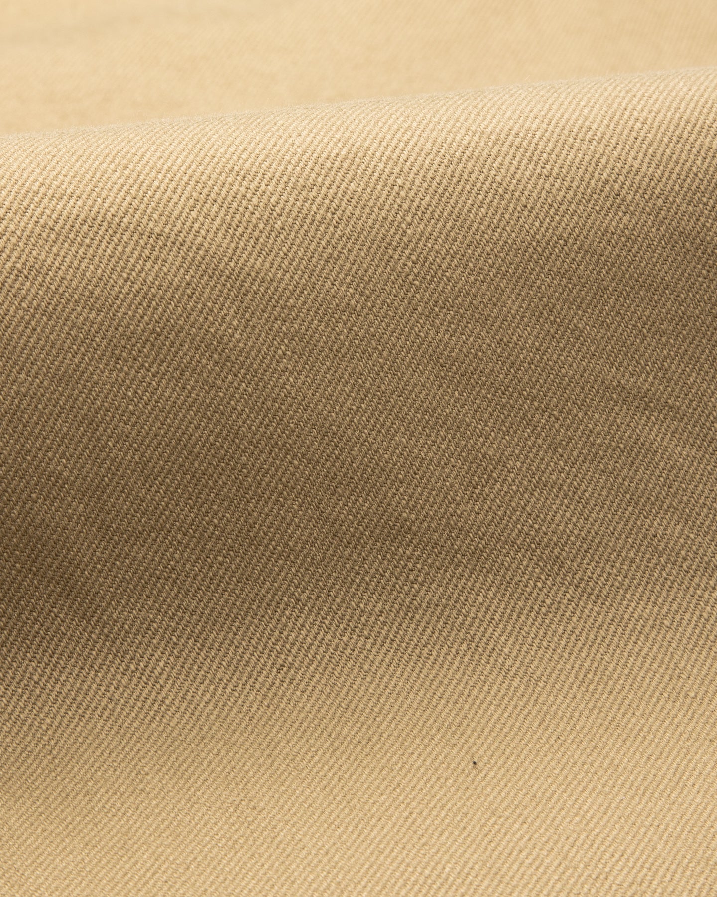 Freenote Shifter Pant - 9oz Tan - Standard & Strange