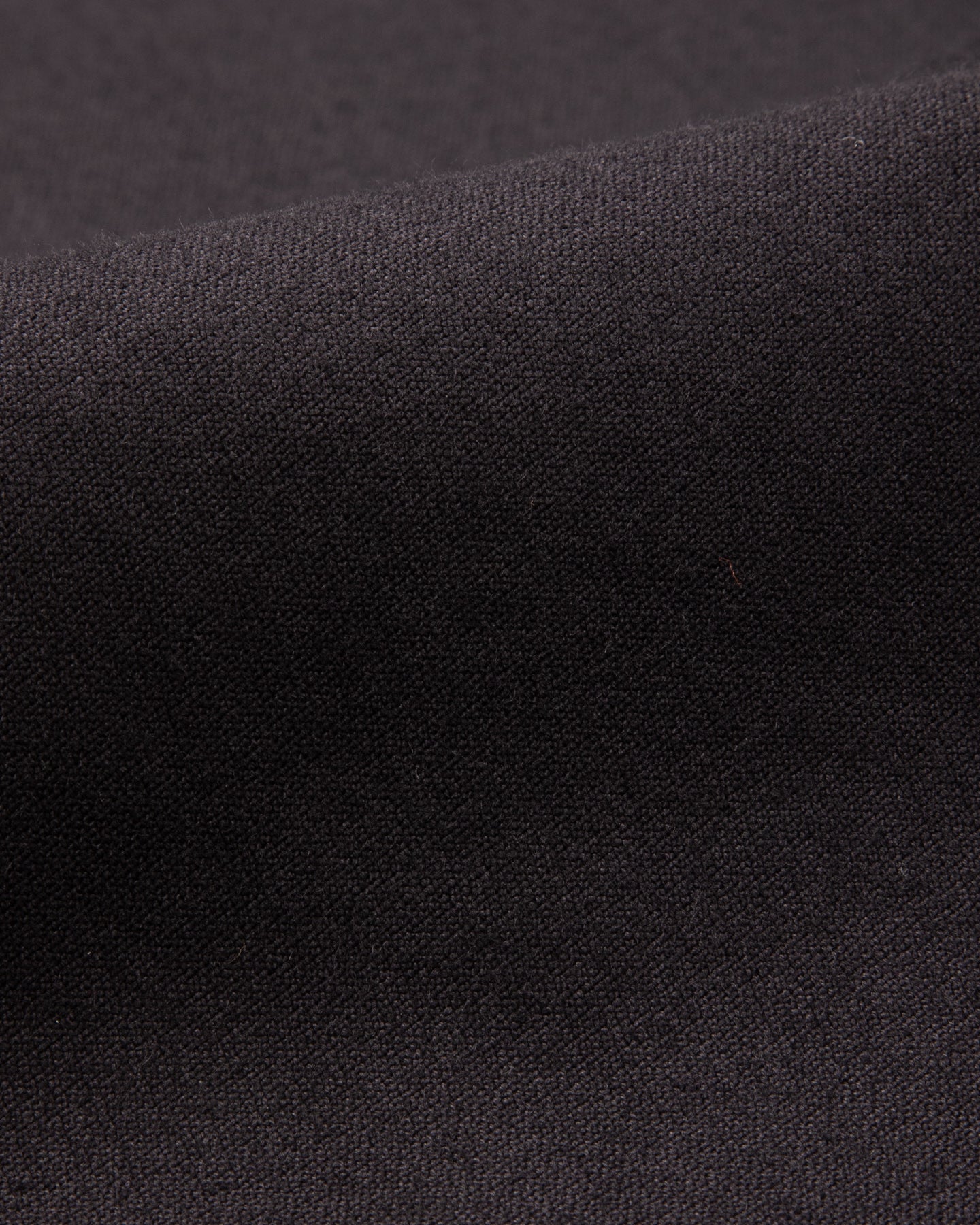 Freenote Workers Chino - Black - Standard & Strange