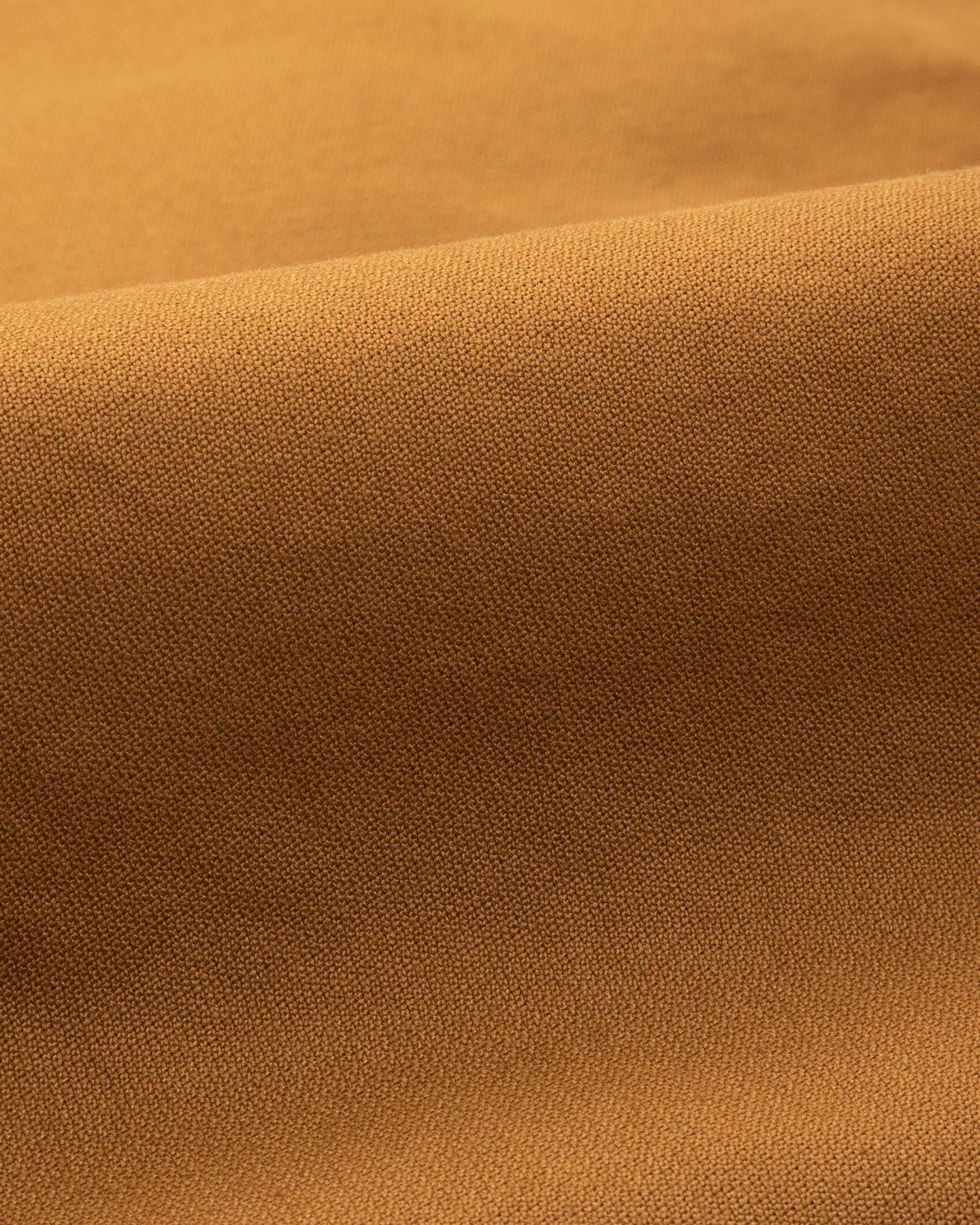 Freenote Workers Chino - Khaki - Standard & Strange