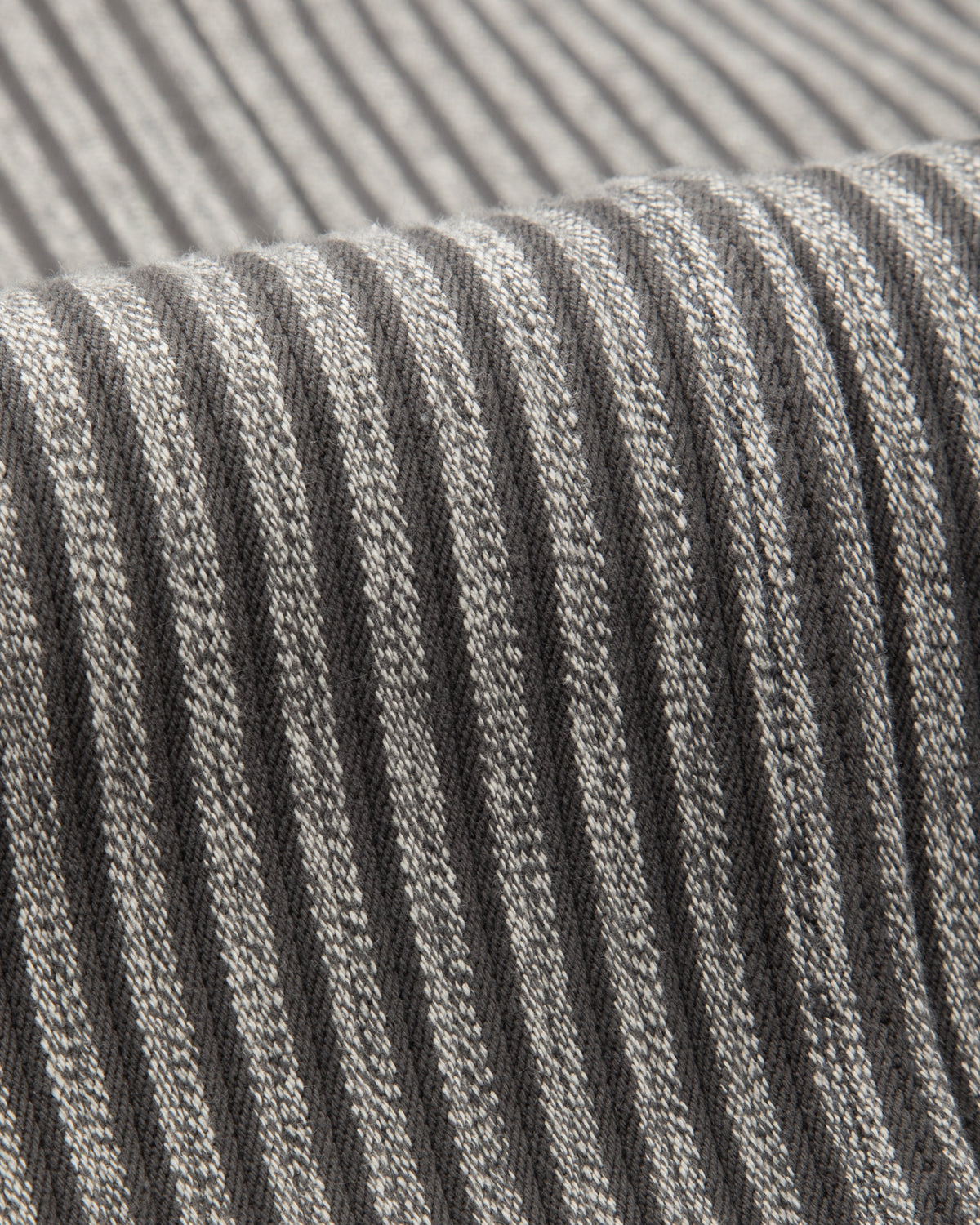 Freenote Haxby Jacket - French Corduroy - Standard & Strange