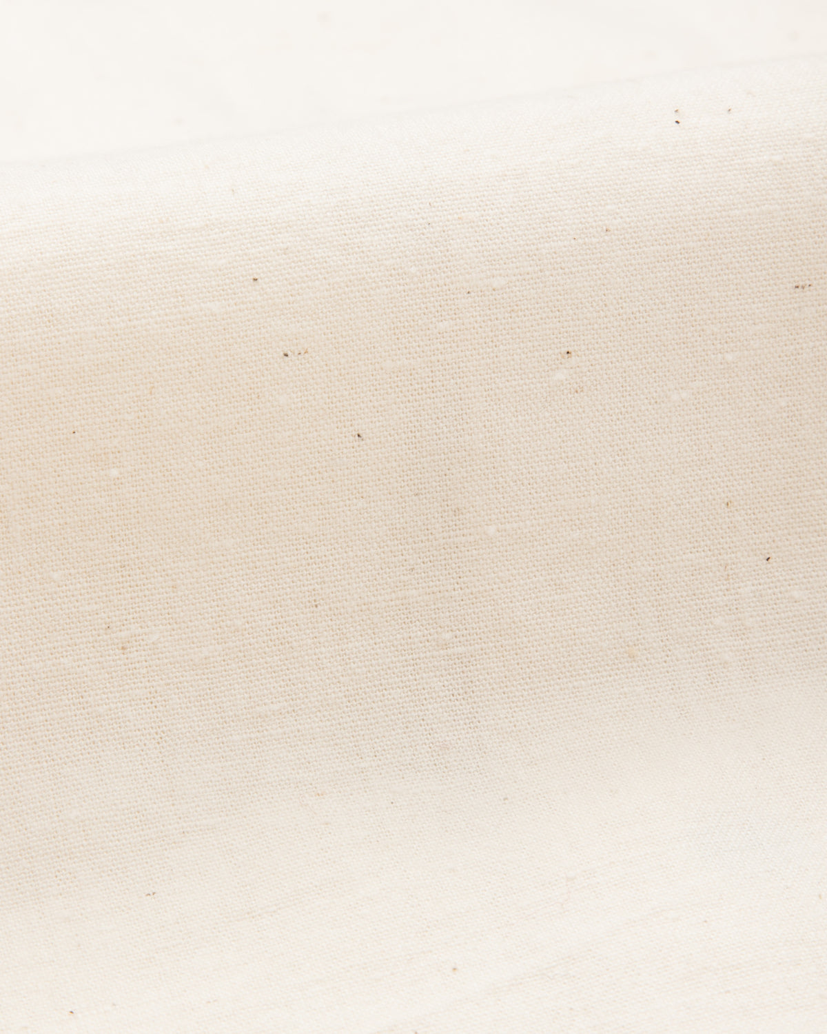 Freenote North Fork Shirt - Natural Chambray - Standard & Strange