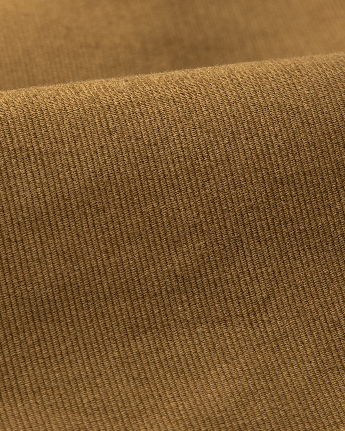 Freenote Premium Deck Shorts - Gold - Standard & Strange