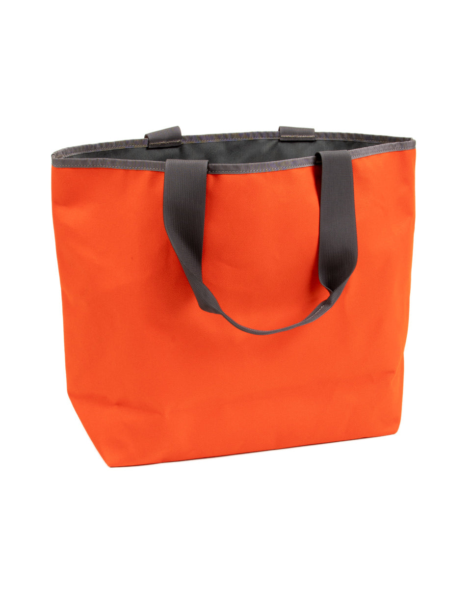 ILE S&S x ILE 12th Anniversary Tote - Standard & Strange