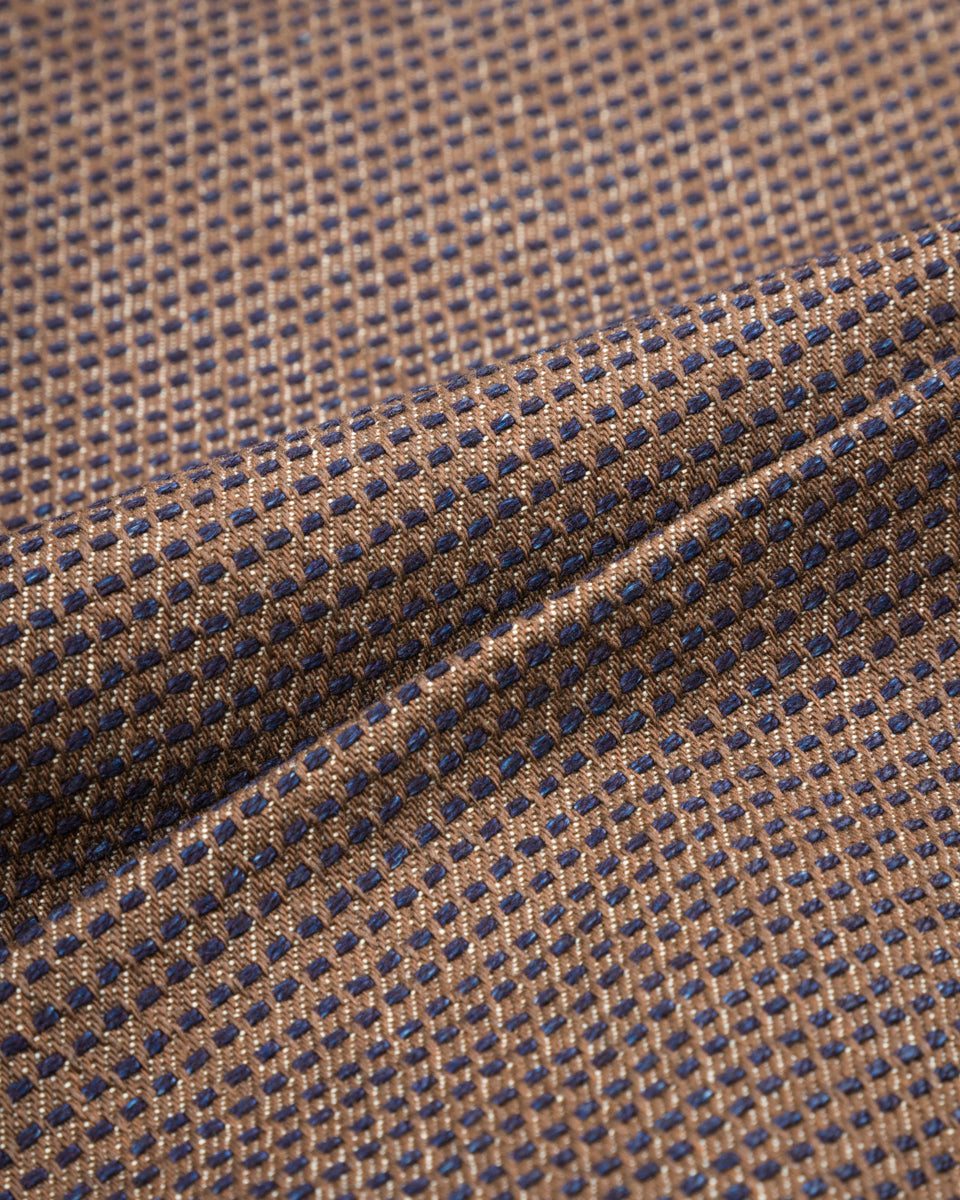 Kapital CENTURY DENIM 1st Jacket - N5S - Standard & Strange