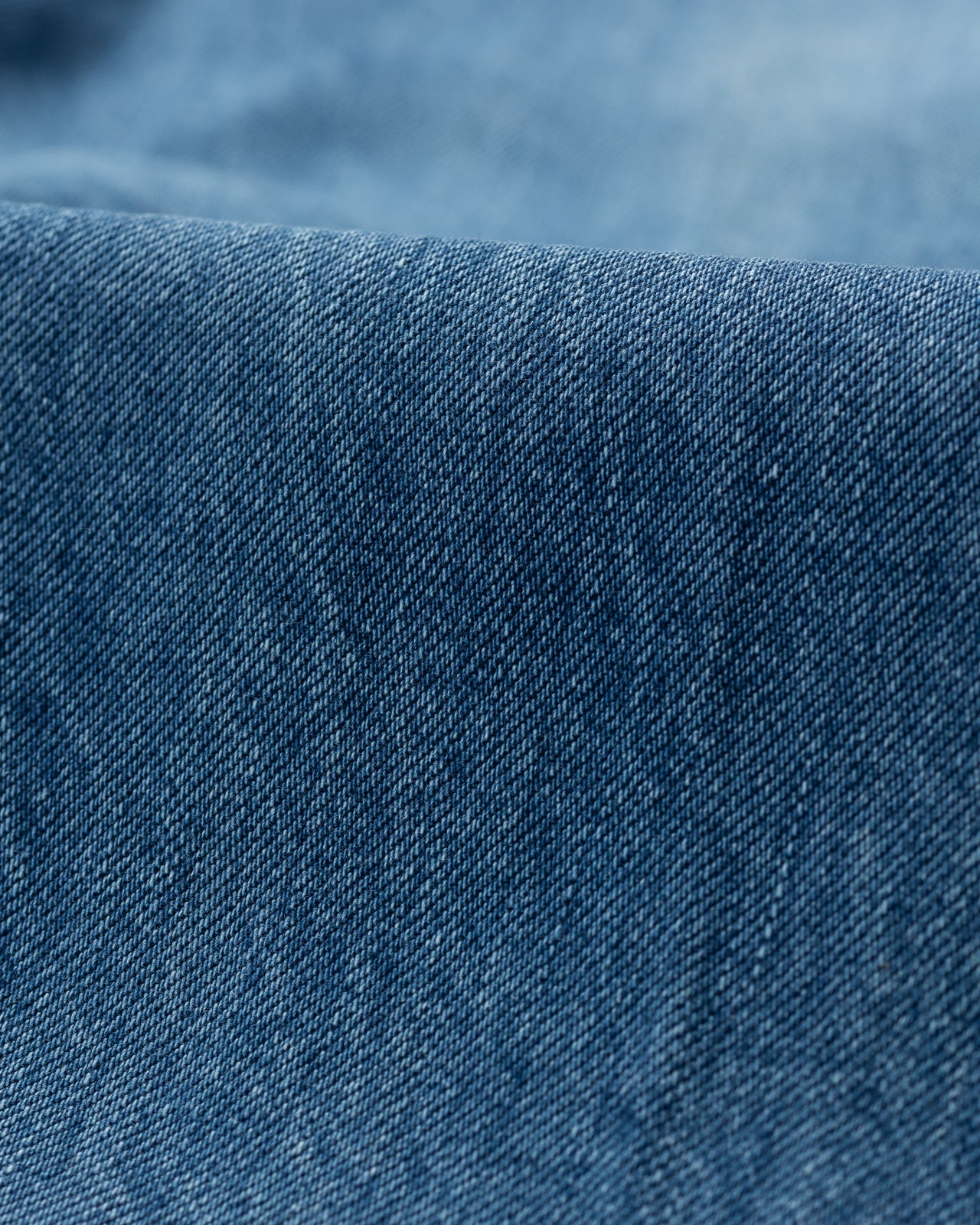 MATiAS Somonte Pant - Lectro Peached Denim - Standard & Strange