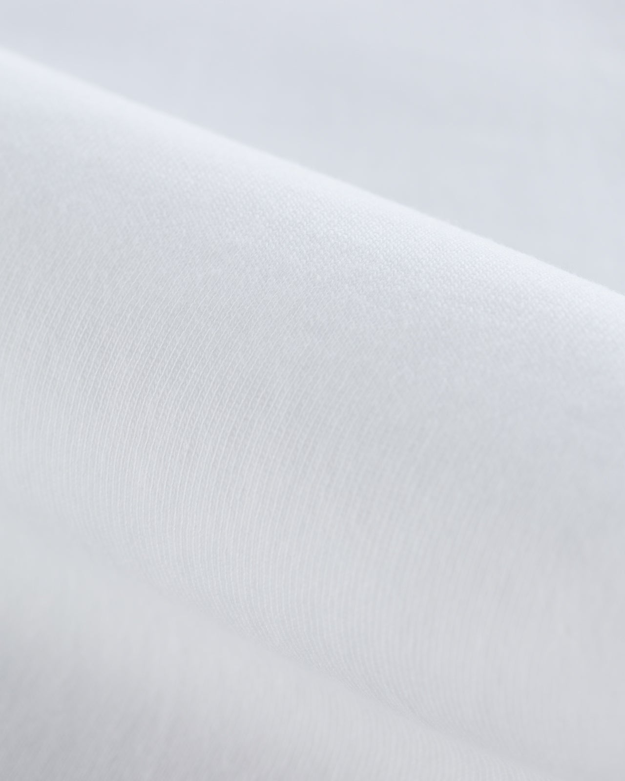 3-Pack Tee - Off White