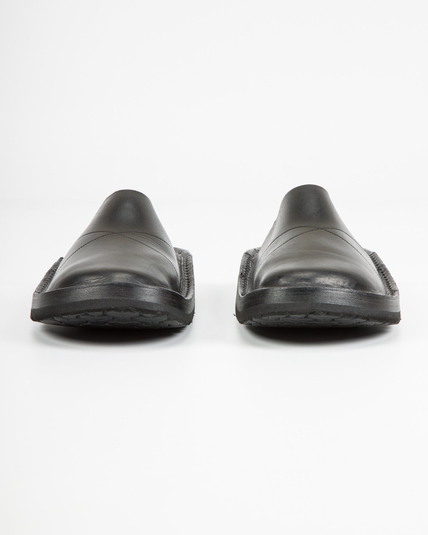 Rolling Dub Trio Onsen Slip-On - Black - Standard & Strange