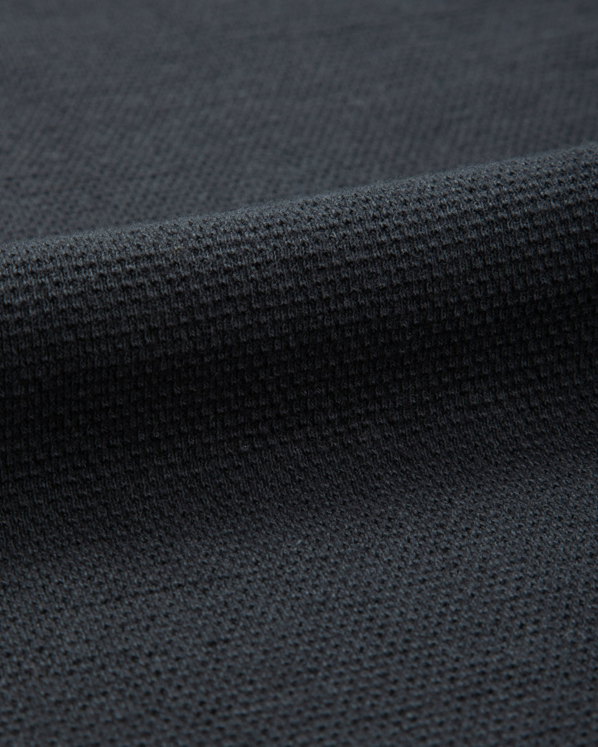 Utility Mil Tank Top - Charcoal