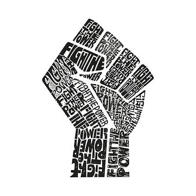 What We're Doing: Activism June 26, 2020