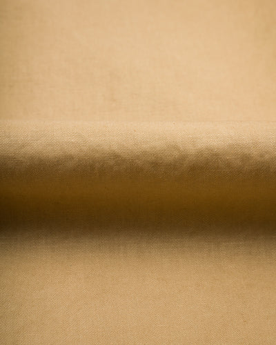 Black Sign BS Commando Motorcycle Pants - Desert Beige - Standard & Strange
