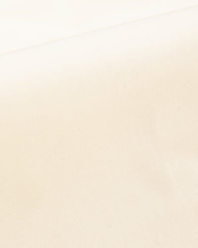 Black Sign Broadway Dress Shirt - Light Ivory - Standard & Strange
