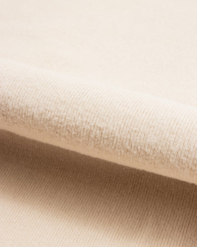 Black Sign Button Front Amish Underwear - Beige - Standard & Strange