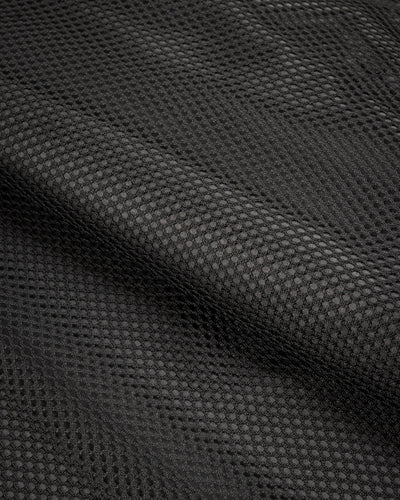 Black Sign EPIC BS Anorak Parka - Stealth Black - Standard & Strange