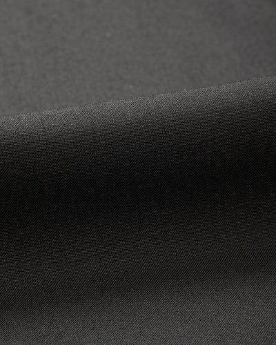 Black Sign Kyle Laurence Wide Pants - Midnight Black - Standard & Strange