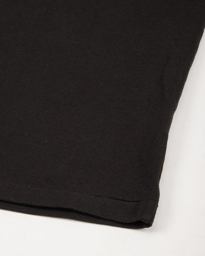 Freenote 13oz Shifter Tee - Black - Standard & Strange