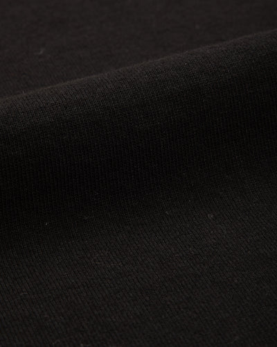 Freenote 13oz Shifter Tee - Black - Standard & Strange