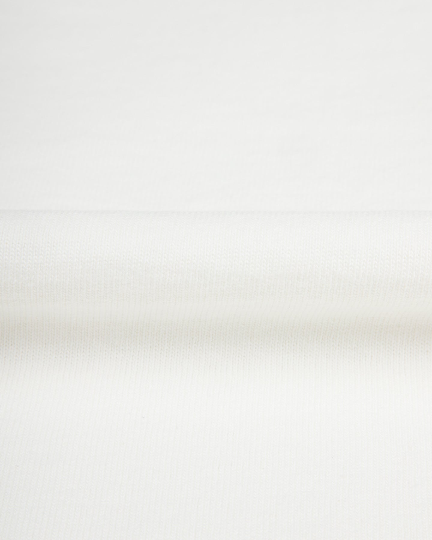 Freenote 13oz Shifter Tee - White - Standard & Strange