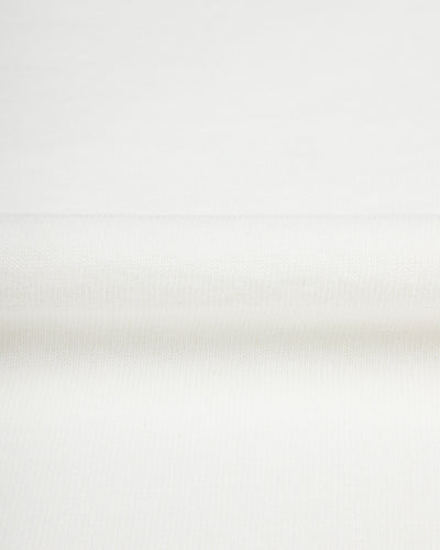 Freenote 13oz Shifter Tee - White - Standard & Strange