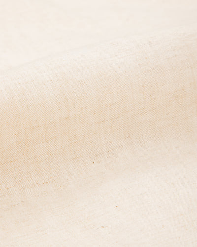 Freenote Calico Western Shirt - Sand - Standard & Strange