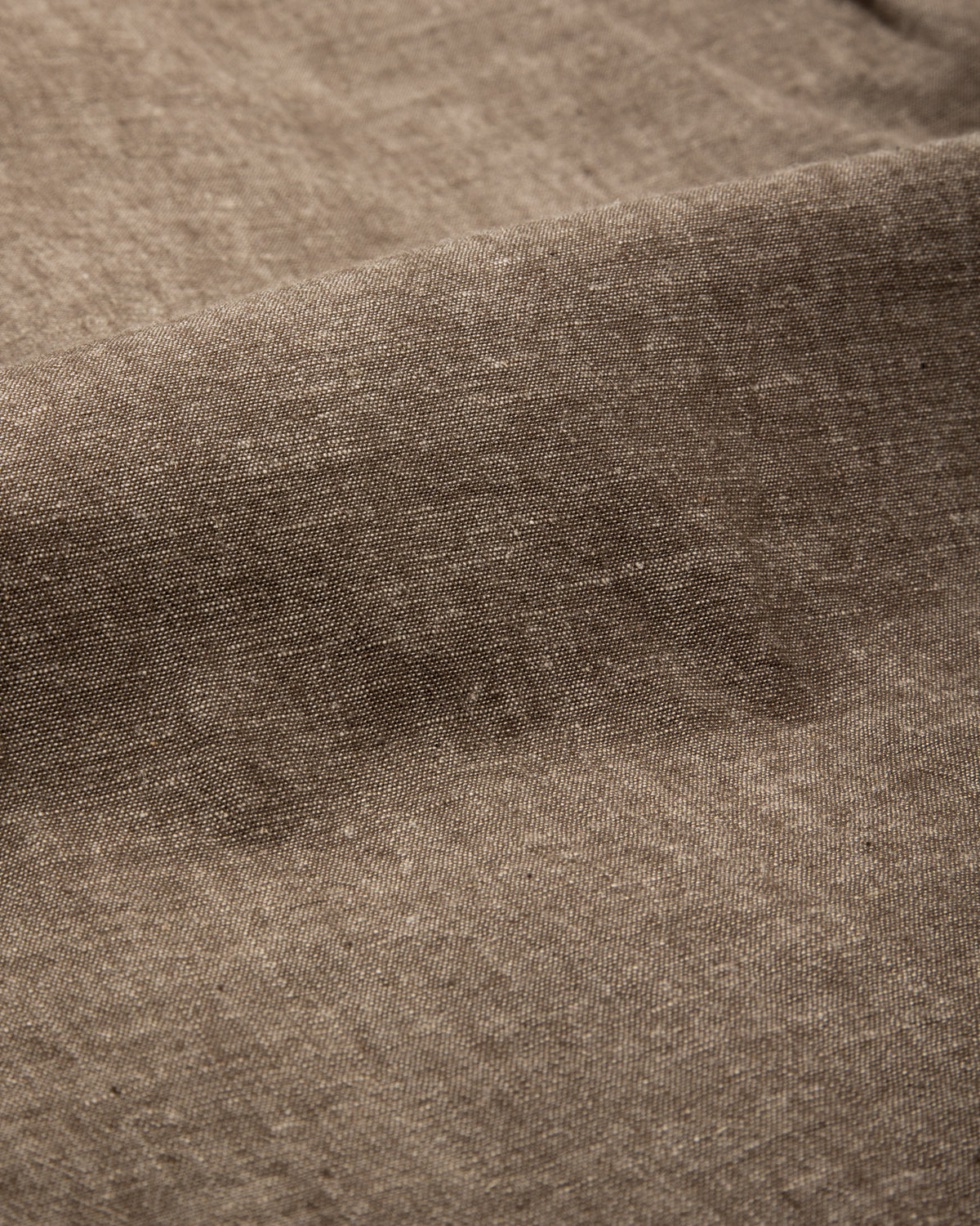 Freenote Cayucos S/S Shirt - Dusty Brown - Standard & Strange