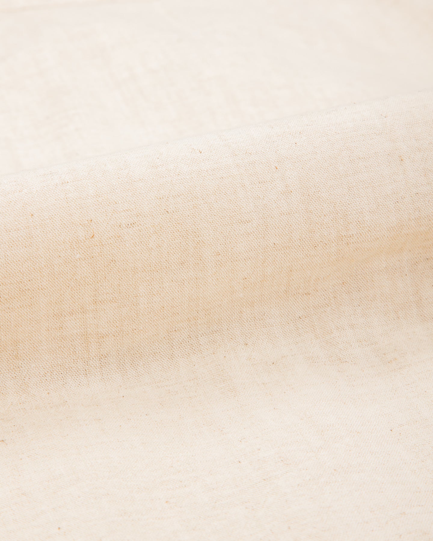 Freenote Cayucos S/S Shirt - Sand - Standard & Strange