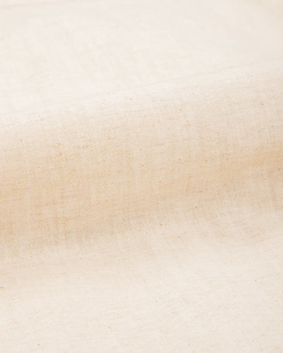 Freenote Cayucos S/S Shirt - Sand - Standard & Strange