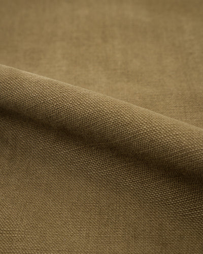 Freenote Deck Pant - 14oz Army - Standard & Strange