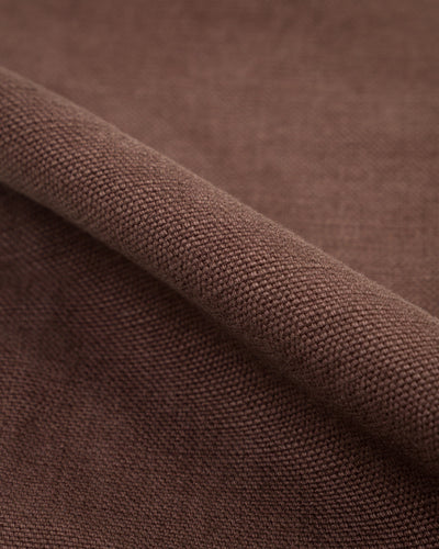 Freenote Deck Pant - 14oz Bark - Standard & Strange