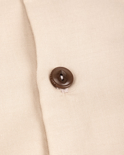 Freenote Jove Shirt - Tan - Standard & Strange