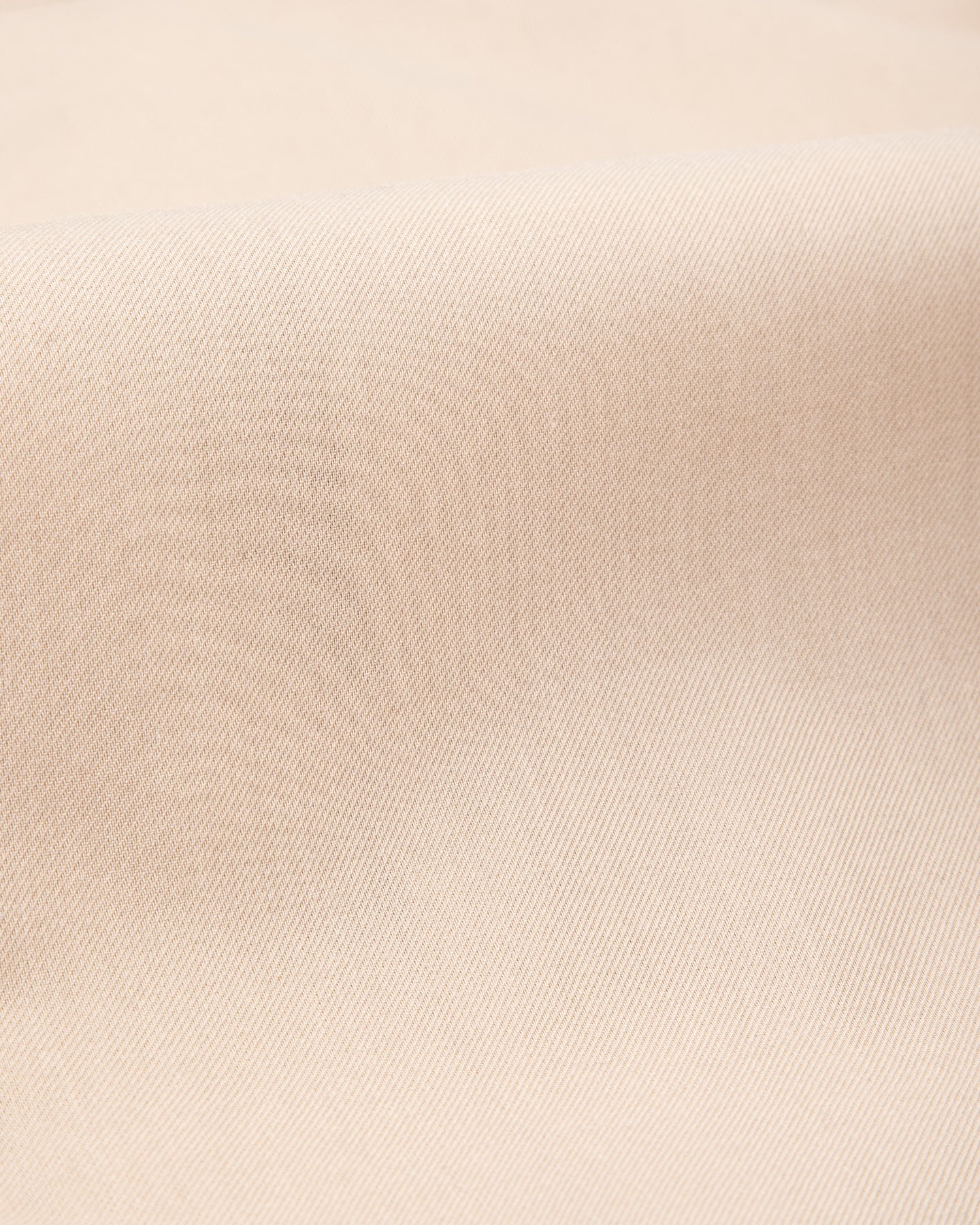 Freenote Jove Shirt - Tan - Standard & Strange