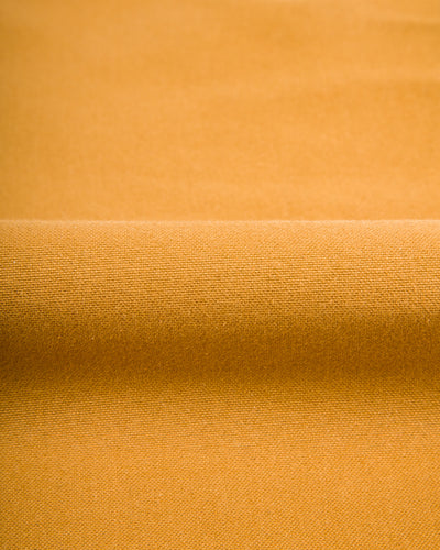 Freenote Modesto Straight Fit - 15oz Duck Canvas - Standard & Strange