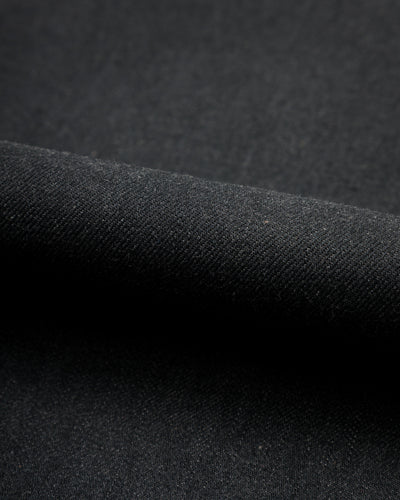 Freenote Modesto Straight Fit - 14.25oz Black/Gray - Standard & Strange