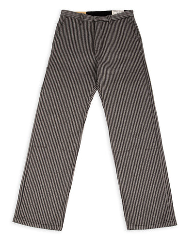 Freenote Ortega Pant - French Corduroy - Standard & Strange