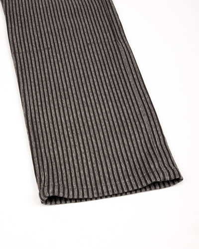 Freenote Ortega Pant - French Corduroy - Standard & Strange