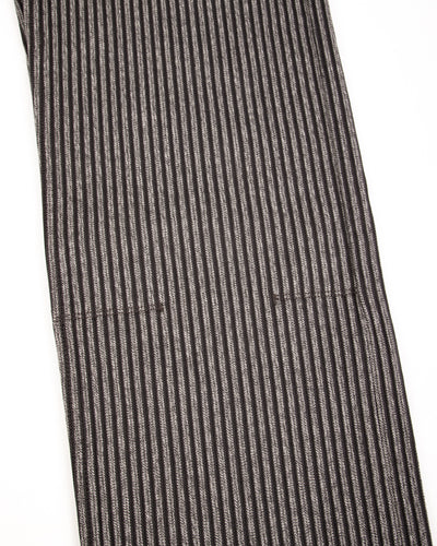 Freenote Ortega Pant - French Corduroy - Standard & Strange