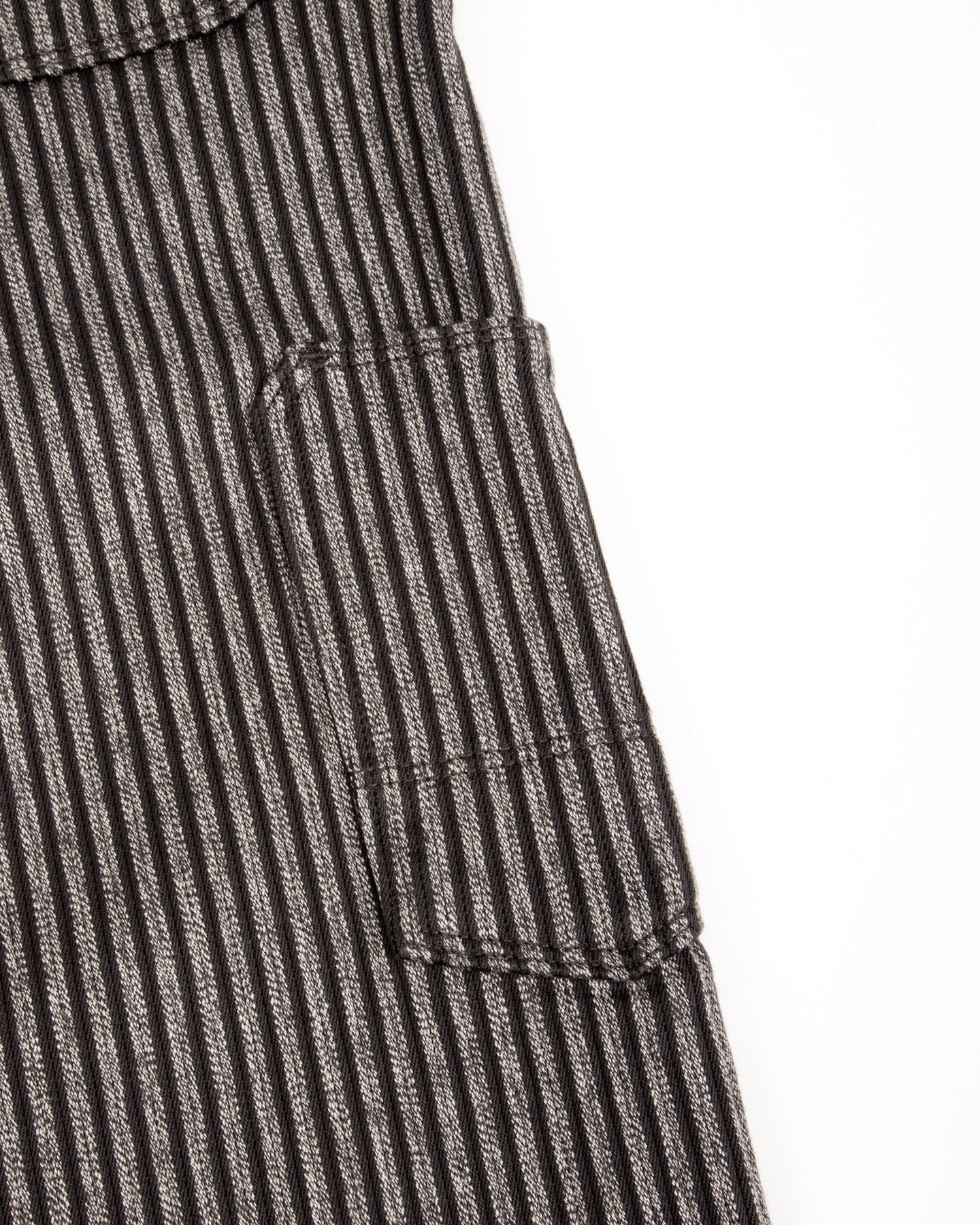 Freenote Ortega Pant - French Corduroy - Standard & Strange