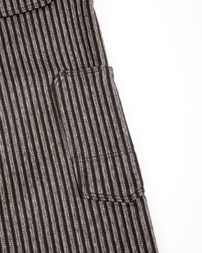 Freenote Ortega Pant - French Corduroy - Standard & Strange