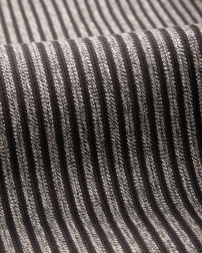 Freenote Ortega Pant - French Corduroy - Standard & Strange