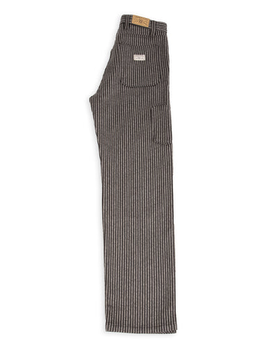 Freenote Ortega Pant - French Corduroy - Standard & Strange